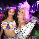 edmgirlsfb avatar