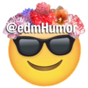 edmhumor avatar