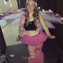 edmkittens-blog avatar