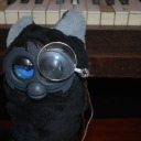 edmond-gray-the-long-furby avatar