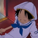 edmondtheechidna avatar