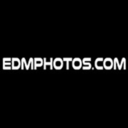 edmphotosworld avatar