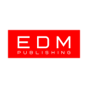 edmpublishing avatar