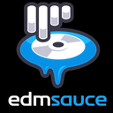 edmsauce avatar