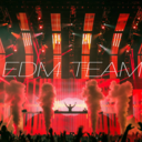 edmteam avatar