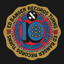 edmtranslations avatar