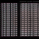 edmundjuniper avatar