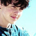 edmunpevensie avatar