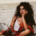 edmunsonsbimbo avatar