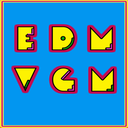 edmvgm avatar