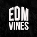 edmvinespage avatar