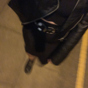 edna-the-geek avatar