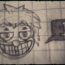 ednarey112-blog avatar