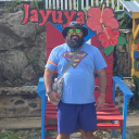 edoc1120-blog avatar