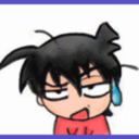 edogawa-kun avatar
