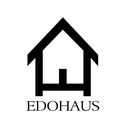 edohaus avatar