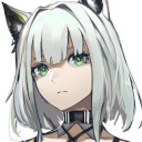 edomondantesu avatar