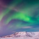 edorianguidry avatar