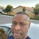 edouble619-blog avatar