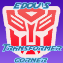 edous-cybertronian-corner avatar