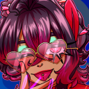 edow-keohise avatar