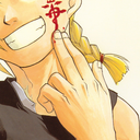 edowardoelric avatar