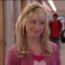 edprincessthings avatar