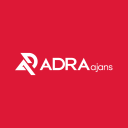 edremitwebtasarim avatar