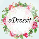 edressitlovely avatar