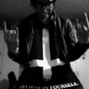 edrian69-blog avatar