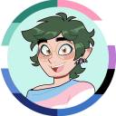 edric-put-your-glasses-on avatar