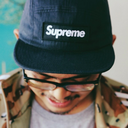 edrinoir-blog avatar