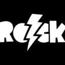 edrock avatar