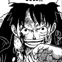 edronn55 avatar