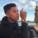 eds-and-trashmouth-blog avatar