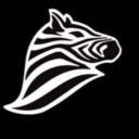 eds-culture-is avatar