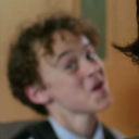 eds-edds-eddie avatar