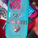 eds-weird-blog avatar