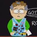 edsbiansworld96 avatar