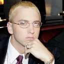 edshady avatar