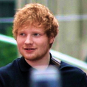 edsheeran-everythinghaschanged avatar