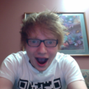 edsheeran-nz avatar