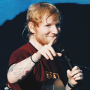 edsheeranhq avatar