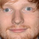 edsheerankinnie avatar