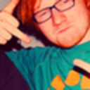 edsheeranmusic-blog avatar