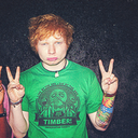 edsheerannnn avatar