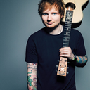 edsheeransource avatar