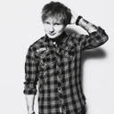 edsheeranstimes avatar