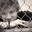 edsheeransworld avatar