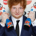 edsheeranthegingerguy avatar